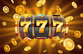 tk333